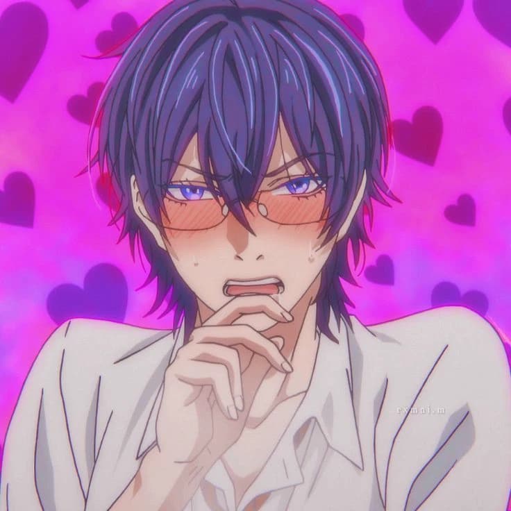 Itsuki Shikatani Yarichin Bitch Club thumbnail