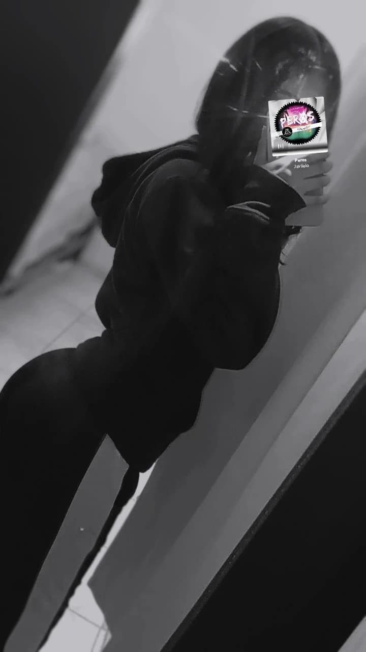 Evelyn Melissa thumbnail
