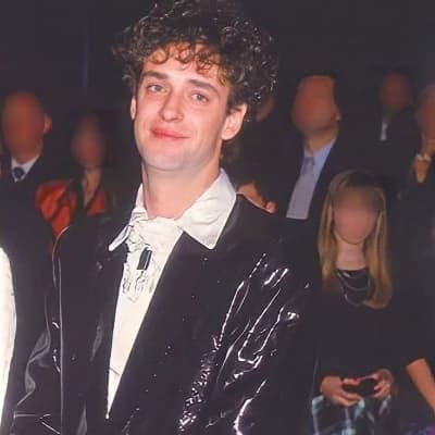 Gustavo Cerati thumbnail