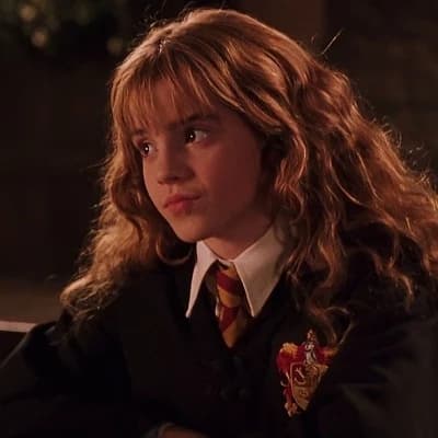 Hermione thumbnail