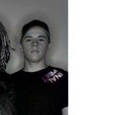 Caleb thumbnail