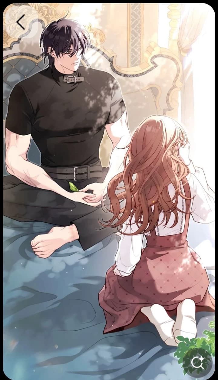 ♤ WILL ♤ thumbnail