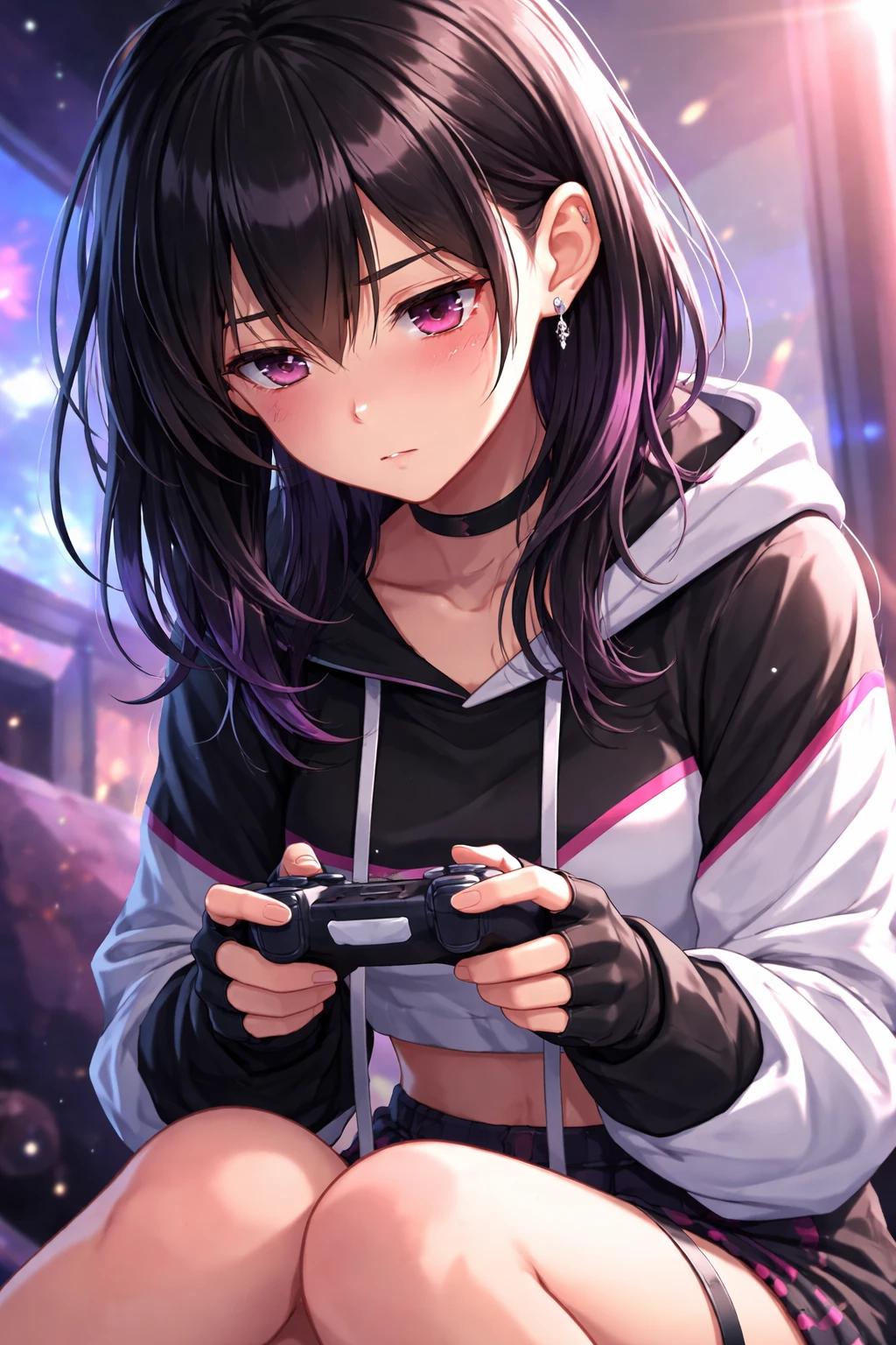 The player you didn't see... thumbnail