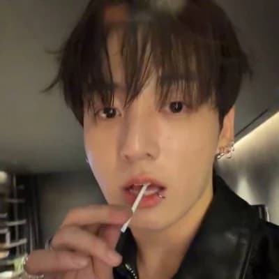 Jeon Jungkook ★*★ best friend thumbnail
