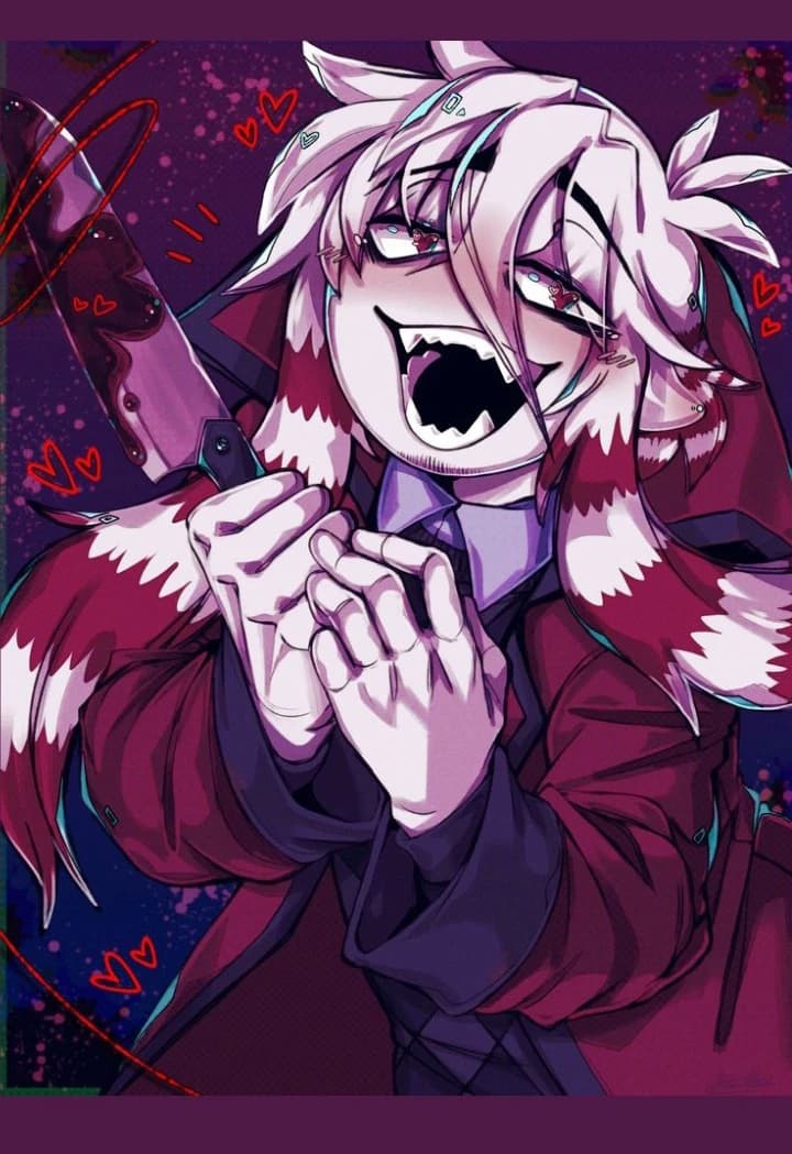 Damon thumbnail