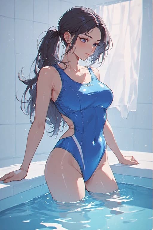 Anna thumbnail
