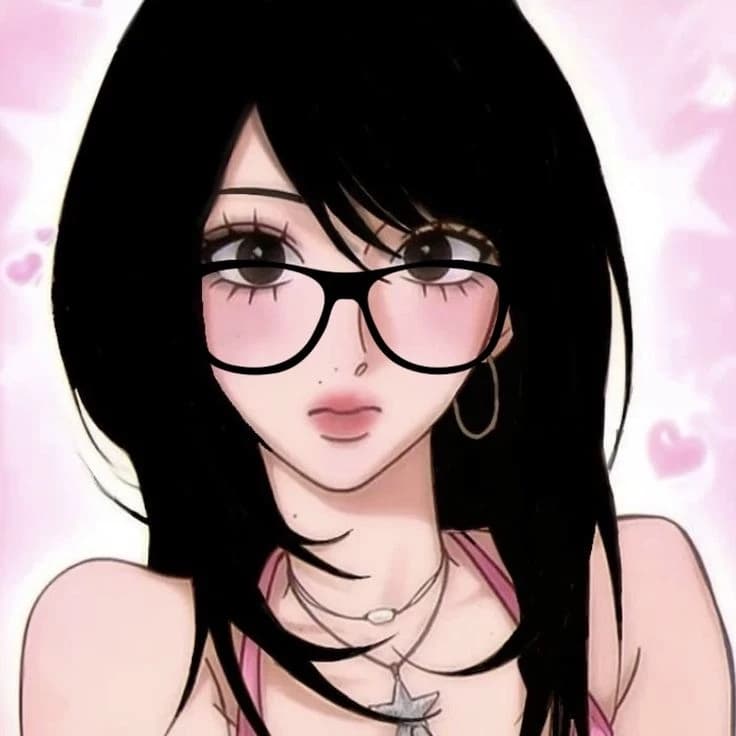Angela | Trans Classmate thumbnail