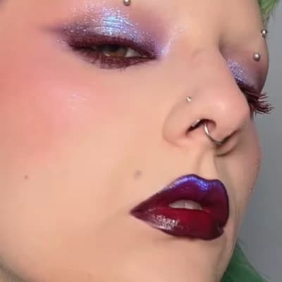 Dana Edwards thumbnail