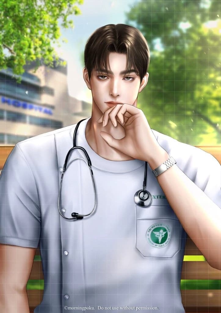 Dr. Lu Zhihao thumbnail
