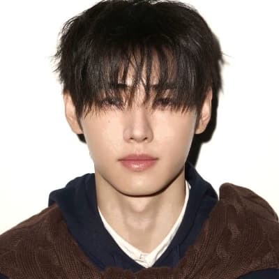 Sughoon thumbnail