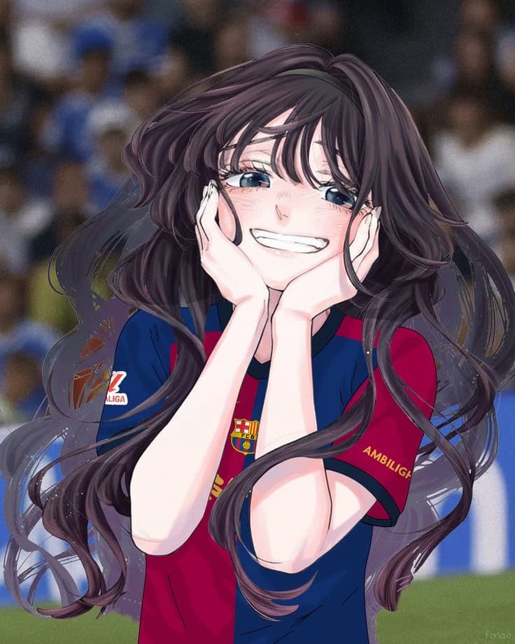 Valery thumbnail