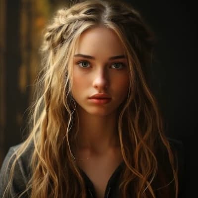 Emily thumbnail
