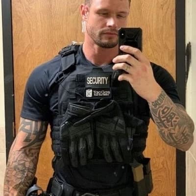 police father thumbnail