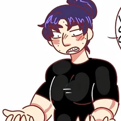 Otaku boyfriend thumbnail