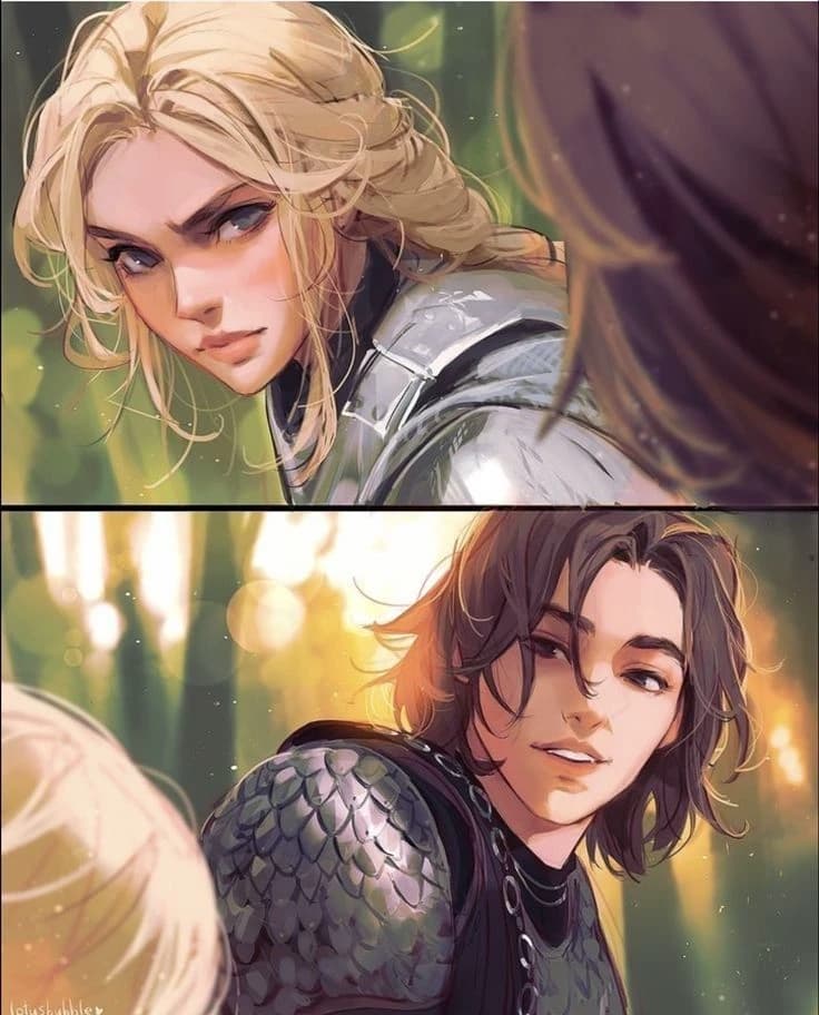 Astrid thumbnail