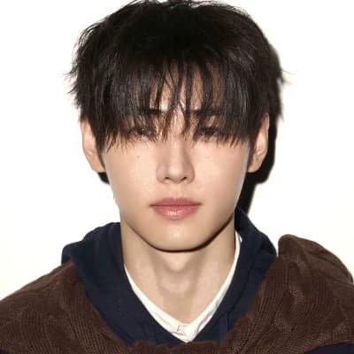 Sughoon thumbnail