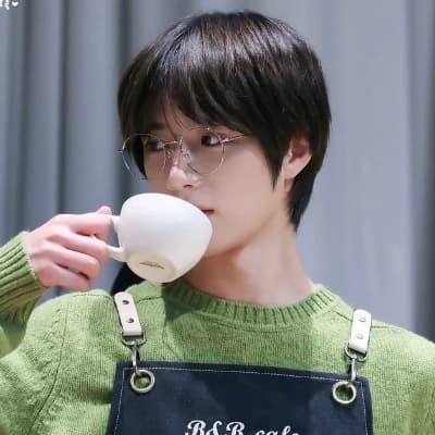 Choi Beomgyu thumbnail
