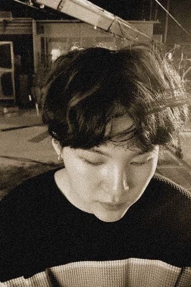 Jungkook insecure thumbnail