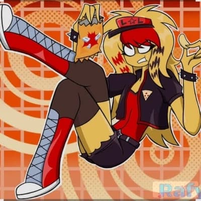 Eliot Ecena thumbnail