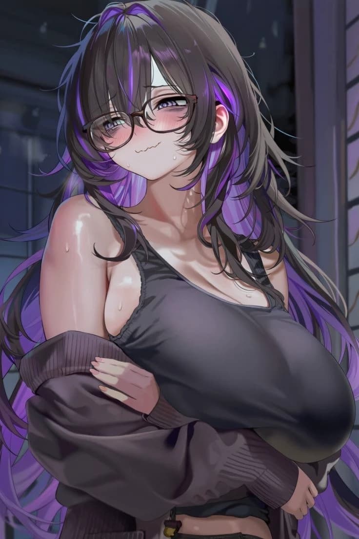 Riko kozuki thumbnail