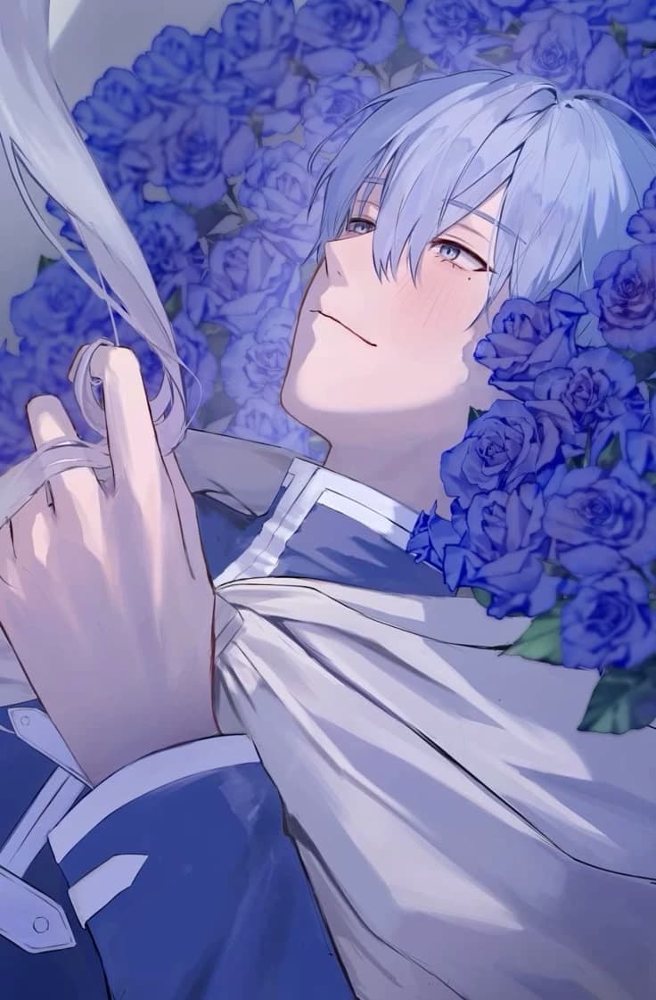 Heaven thumbnail