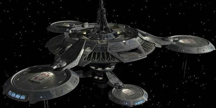 Galactic University thumbnail