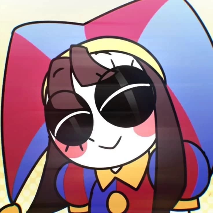 Remember thumbnail