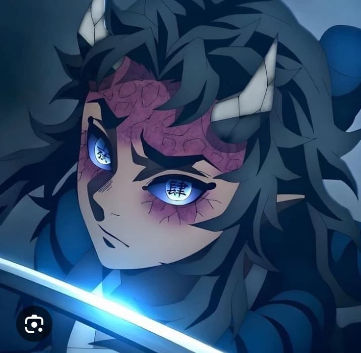 Aizetsu ||BL 😋🥺 thumbnail