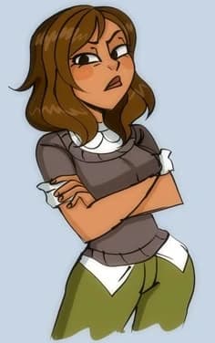 Courtney thumbnail