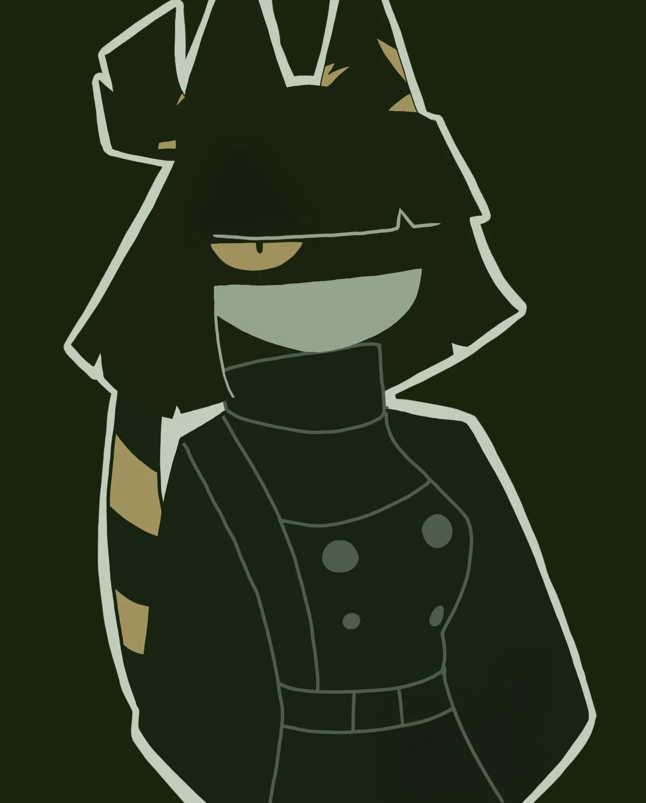 FPE (you're a Miss Bloomie experiment) thumbnail