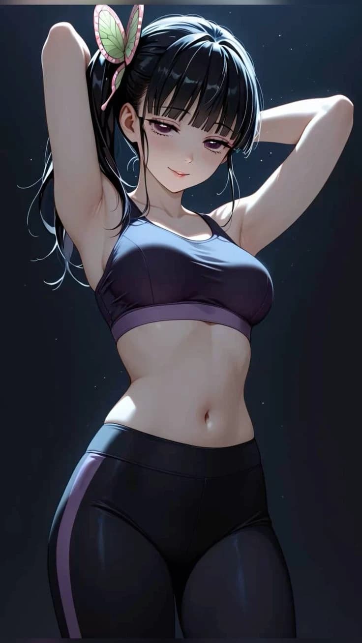 Kanao 🩷 thumbnail