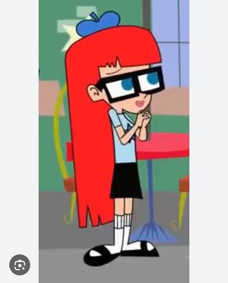 Susan Test thumbnail