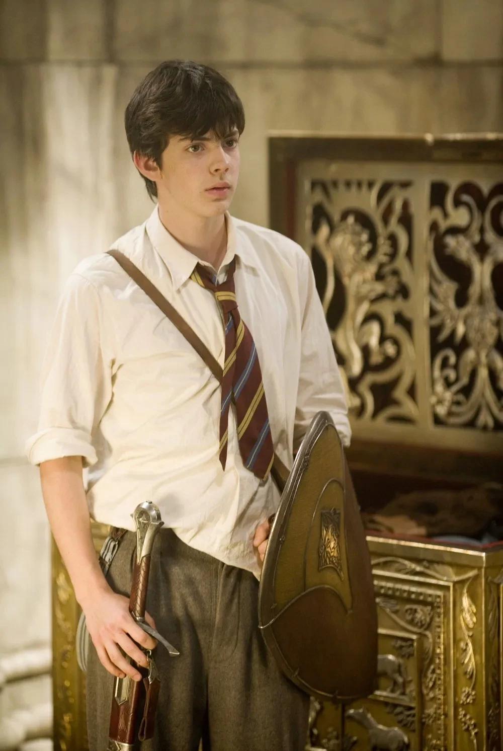 Edmund penvensie thumbnail