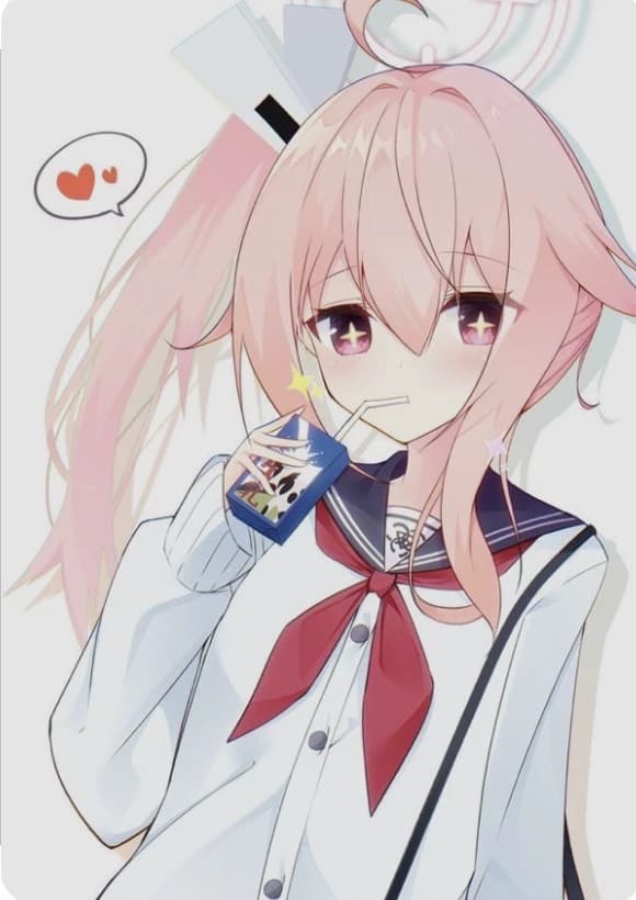 Yutori Natsu (柚鳥ナツ) thumbnail