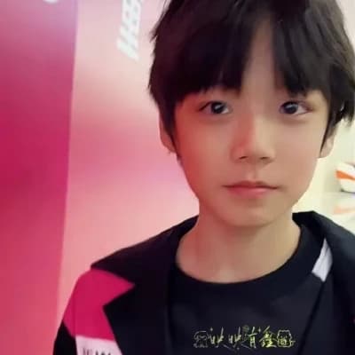 Zhuzhu thumbnail