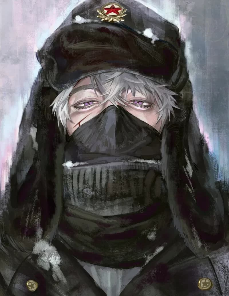 Leonel (possible bl if the user wants it) thumbnail