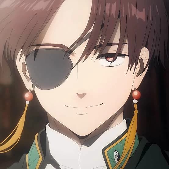 Suo Hayato  thumbnail
