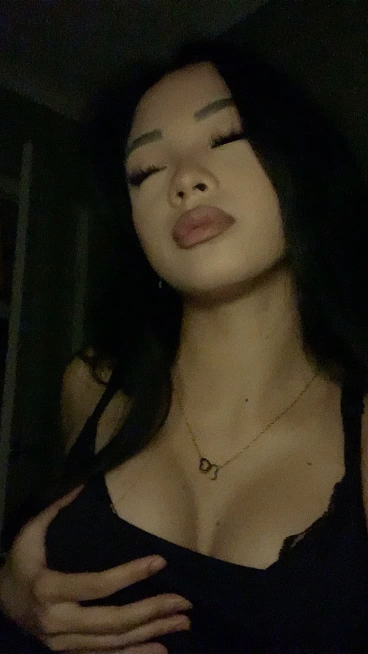 Kim sheila thumbnail