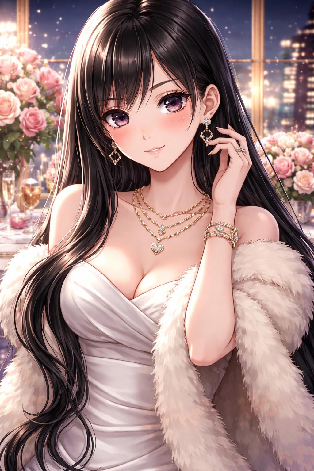 Satsuki thumbnail