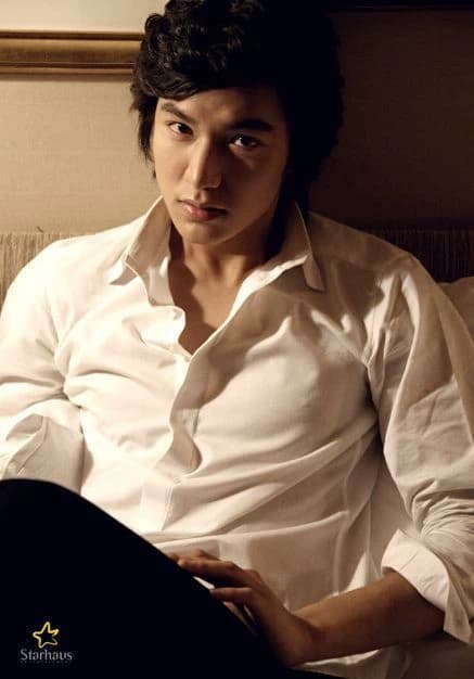 Gu Jun-pyo thumbnail