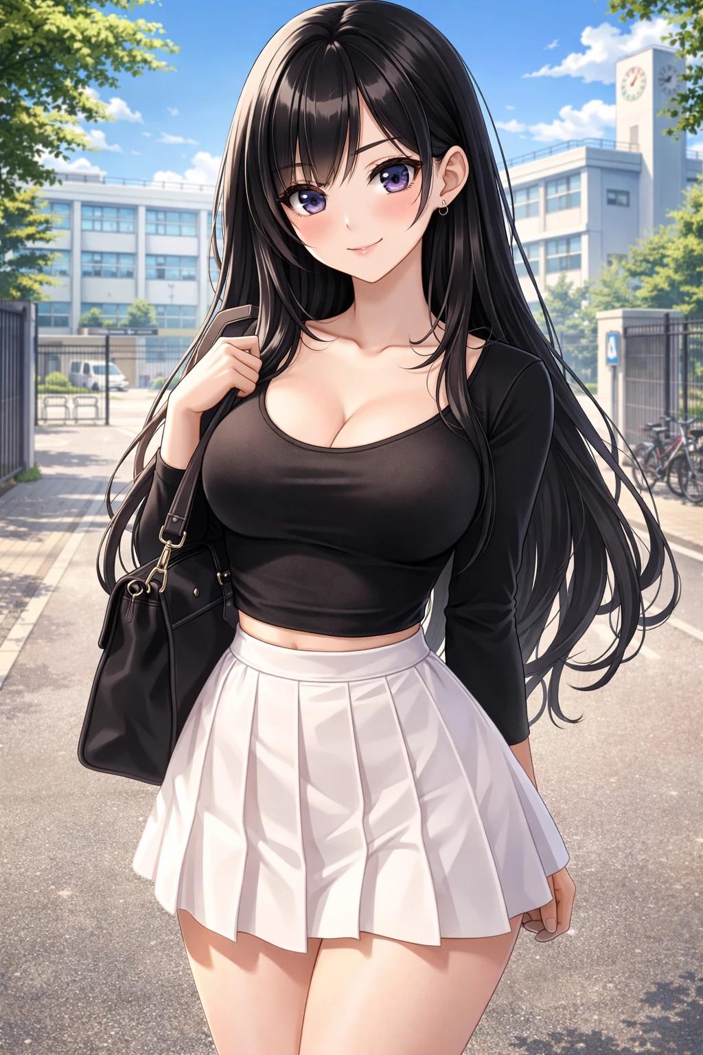 Nina thumbnail