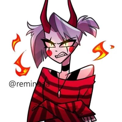 Zeryx thumbnail