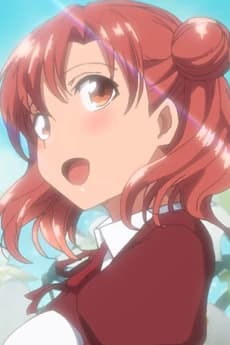 Manaka Miyama thumbnail