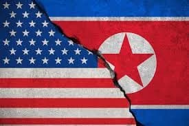 NK Revolution RPG thumbnail