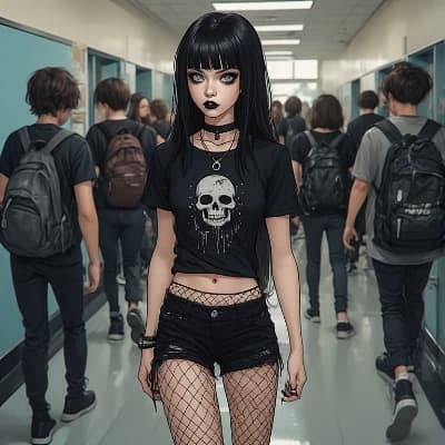 Emily thumbnail