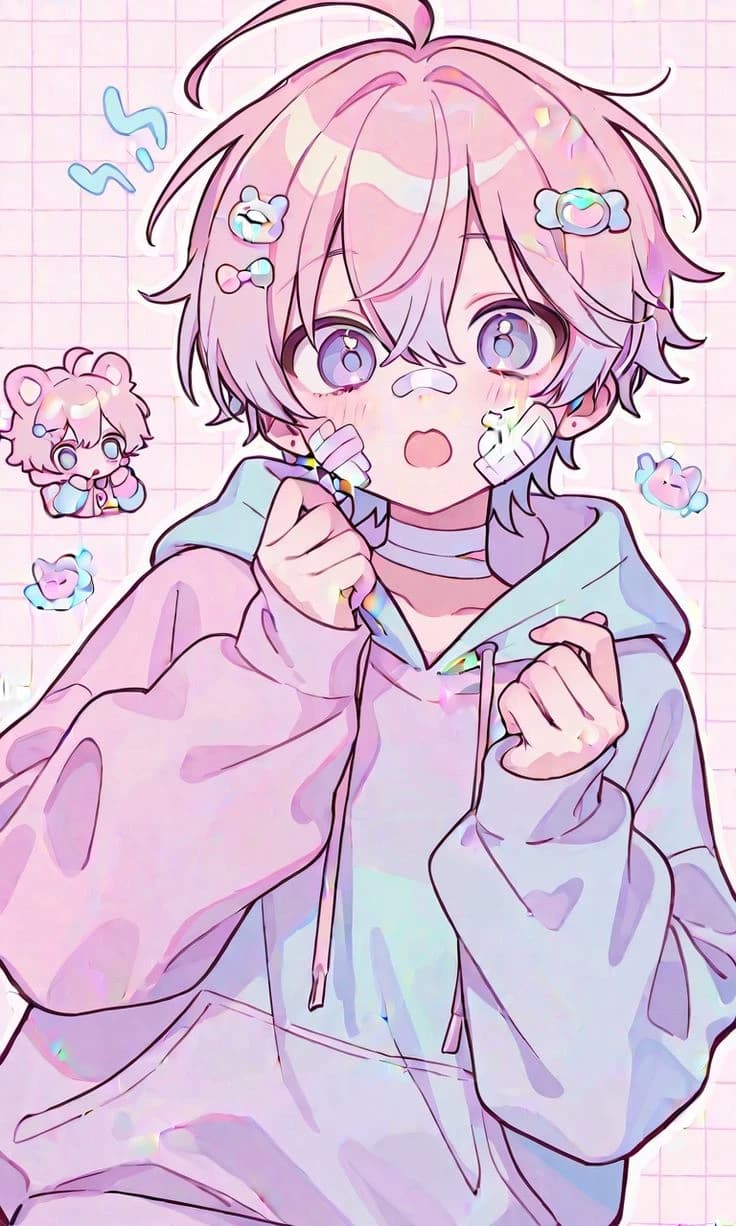 Jules Nino 🎉☁️ thumbnail