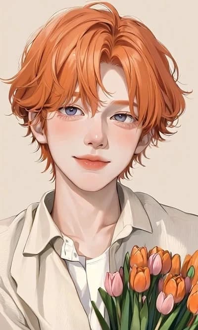 Sebastian (BL) thumbnail