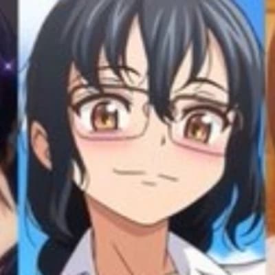 Akari Mori thumbnail