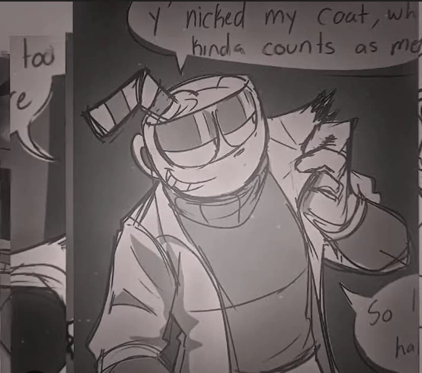 Myth Cuphead thumbnail