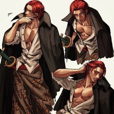 Fingarland Shanks thumbnail